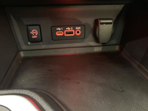 Used 2024 Nissan Sentra SV w/ SV Premium Package image 35