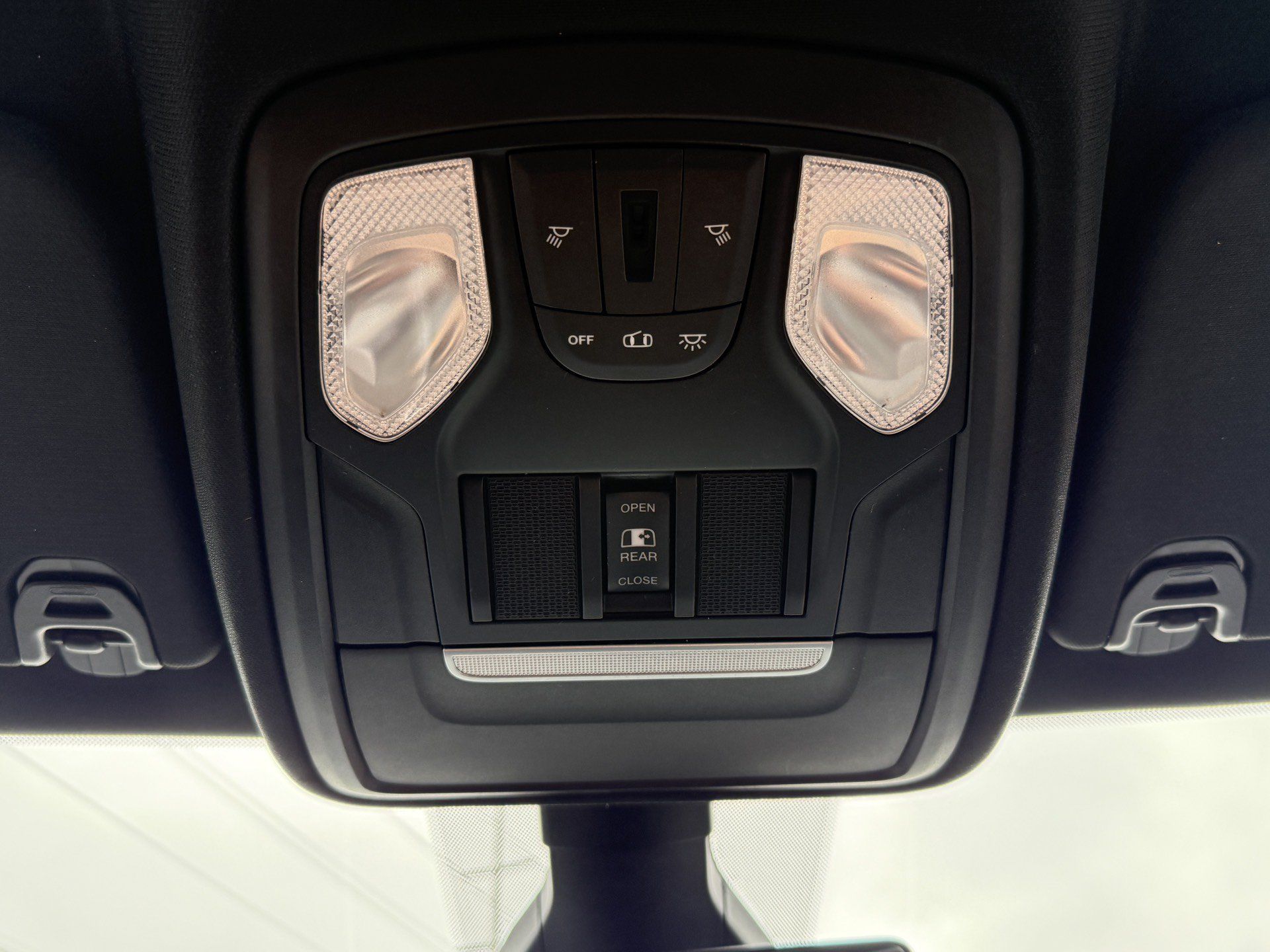 Used 2021 RAM 1500 Big Horn AWD/4WD image 33