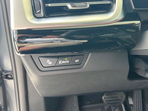 New 2026 BMW X2 xDrive28i w/ Technology Package image 19