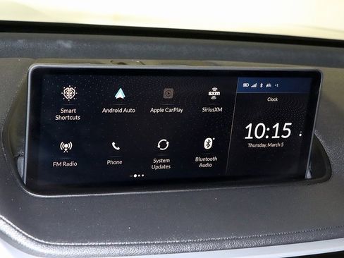 Certified 2023 Acura MDX SH-AWD image 19