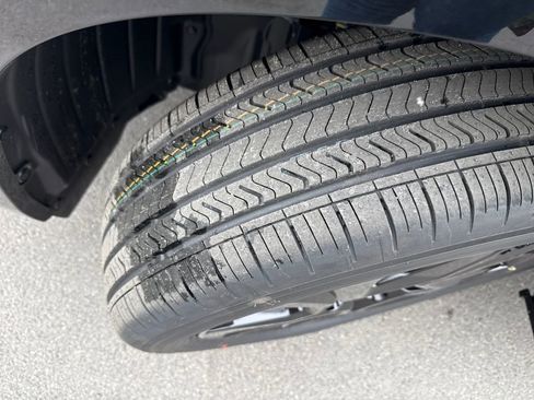 New 2026 MAZDA CX-5 2.5 S w/ Premium Package image 28