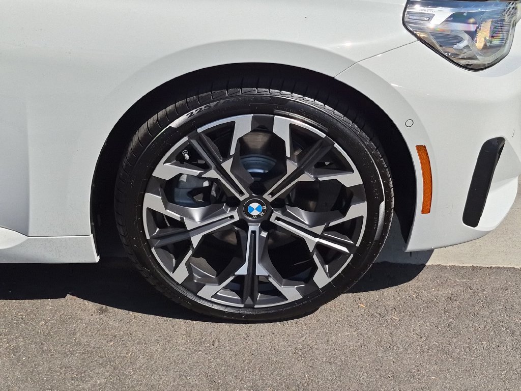 New 2026 BMW 230i xDrive Coupe w/ Premium Package AWD/4WD image 26