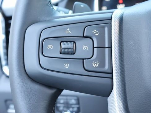 New 2026 GMC Sierra 1500 Denali w/ Technology Package image 26