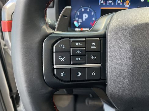 Used 2024 Ford F150 Raptor AWD/4WD image 20