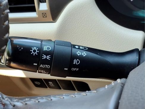Used 2019 Lexus GX 460 Premium w/ Premium Package AWD/4WD image 30