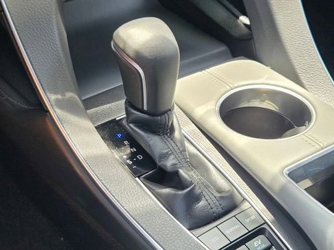 Used 2019 Toyota Avalon Limited w/ Advanced Safety Package FWD image 22