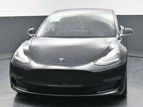 Used 2018 Tesla Model 3 Long Range image 6