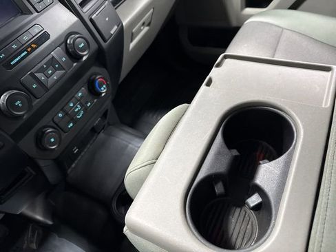 Used 2019 Ford F150 XL w/ XL Power Equipment Group AWD/4WD image 20