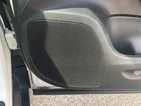 Used 2016 Honda CR-V Touring image 21