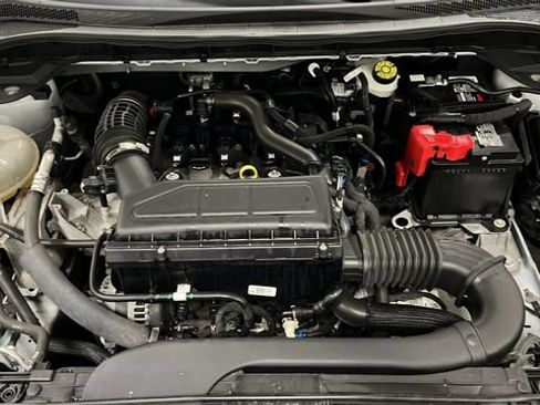 Used 2024 Ford Escape ST-Line w/ Tech Pack #1 AWD/4WD image 32