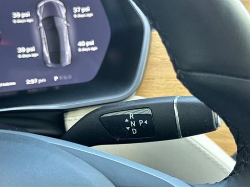 Used 2020 Tesla Model S Long Range Plus AWD/4WD image 23