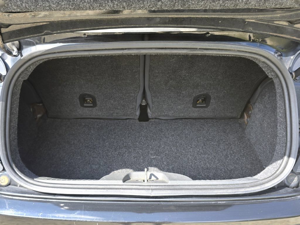 Used 2013 FIAT 500 Pop FWD image 21