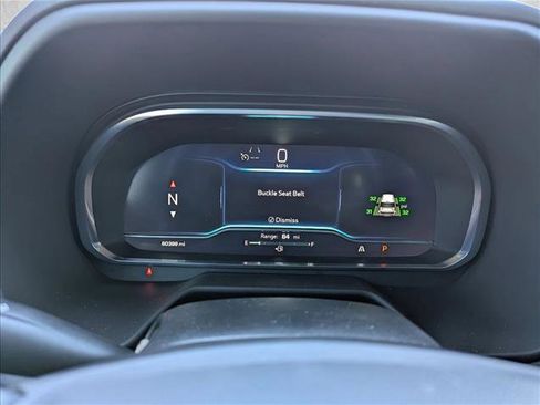 Used 2022 Chevrolet Tahoe LT w/ LT Signature Plus Package image 16