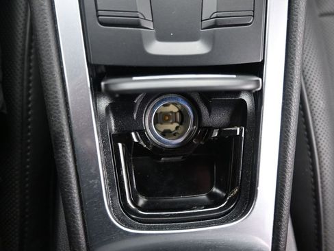 Used 2018 Porsche 718 Cayman S RWD image 25