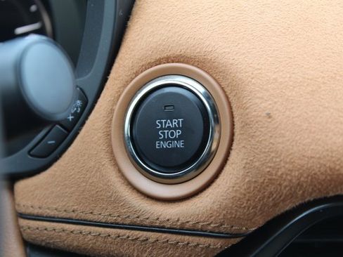 Certified 2024 MAZDA CX-90 3.3 Turbo S w/ Premium Plus image 24