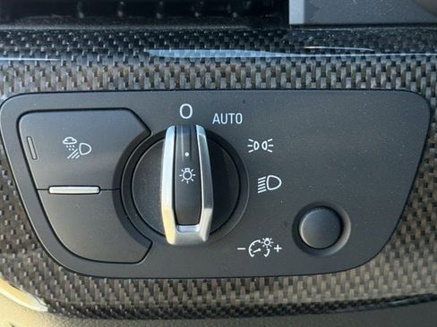 Used 2022 Audi S5 Premium Plus w/ Premium Plus Package image 26