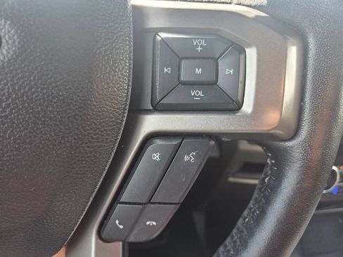Used 2021 Ford Expedition XLT RWD image 14