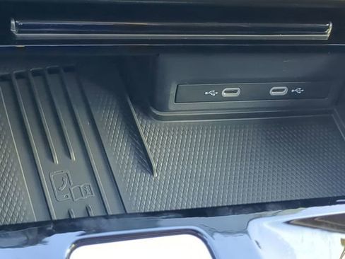 New 2026 Volkswagen Atlas SEL Premium R-Line AWD/4WD image 27
