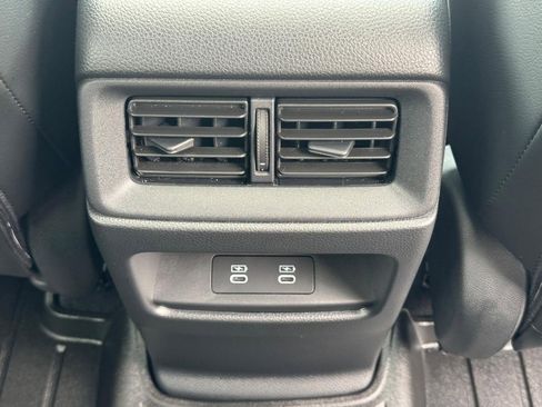 Used 2025 Honda CR-V Sport-L image 17