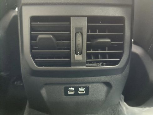 Used 2025 BMW 228i xDrive w/ Premium Package image 15