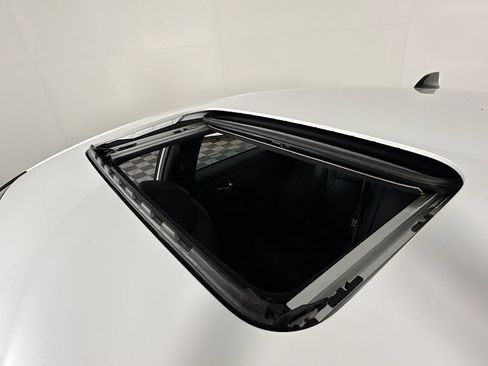 Certified 2026 Honda Accord Sport image 40