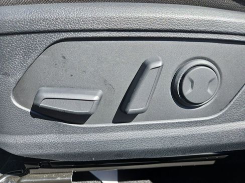 New 2026 Kia Sportage SX Prestige image 21