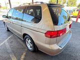 Used 2001 Honda Odyssey EX image 5