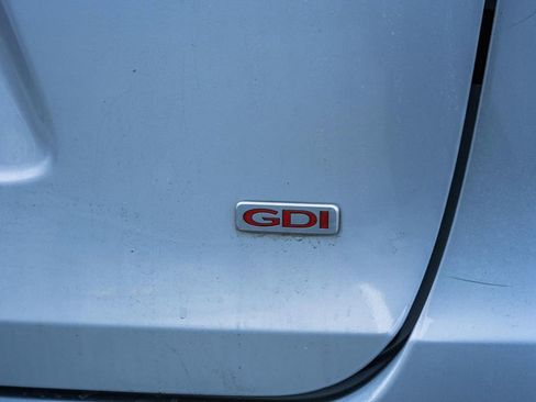 Used 2017 Kia Sorento LX image 7