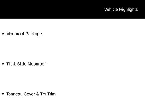 Certified 2024 Toyota Corolla Cross LE w/ Moonroof Package FWD image 29