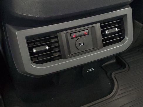 Certified 2023 Ford F450 Lariat w/ Lariat Ultimate Package image 31