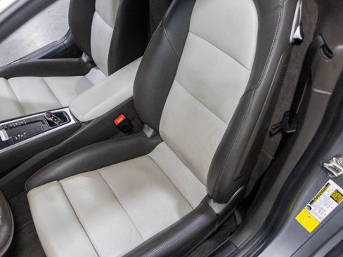 Used 2015 Porsche Cayman S RWD image 36