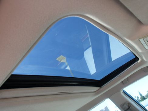 Used 2007 Toyota Avalon Limited FWD image 21