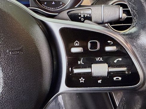 Used 2020 Mercedes-Benz C 300 Sedan image 15