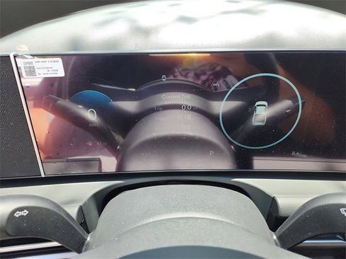 New 2025 Hyundai Santa Cruz SEL image 27