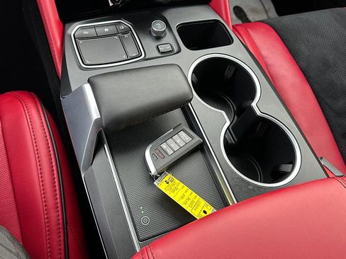 Certified 2023 Acura MDX A-Spec image 29