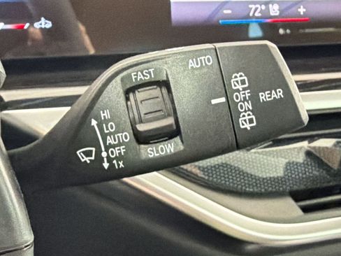 New 2026 BMW X5 xDrive40i w/ M Sport Package image 28