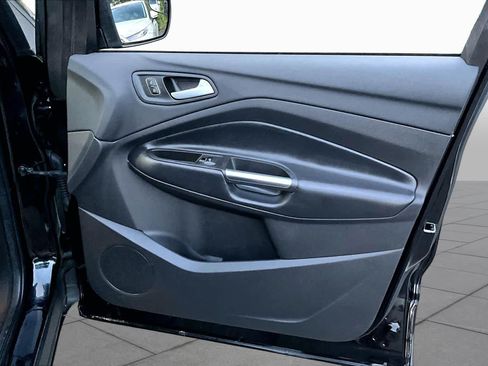 Used 2019 Ford Escape SE AWD/4WD image 21