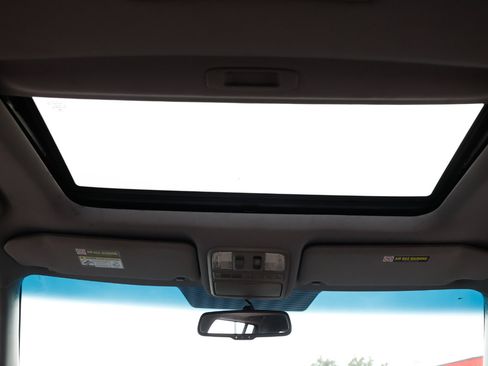 Used 2012 Honda Pilot EX-L image 26