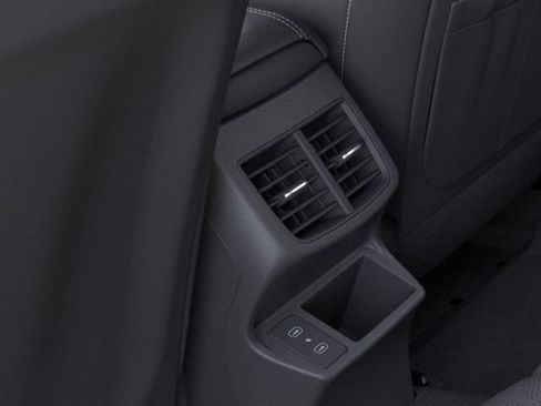 New 2026 Kia Seltos EX FWD image 26