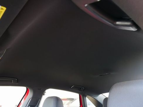 New 2025 Volkswagen Jetta Sport image 28