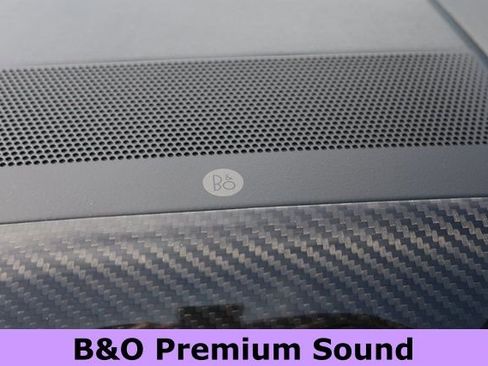 Used 2022 Ford Mustang Shelby GT500 w/ Carbon Fiber Track Pack image 38