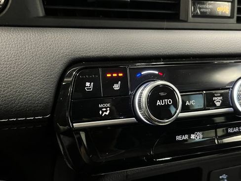 New 2026 Honda Pilot Elite image 22