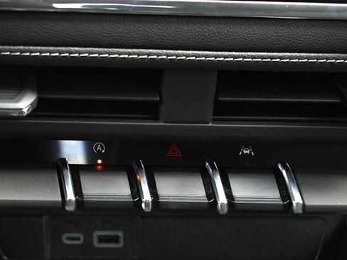 New 2026 Chevrolet Colorado LT w/ LT Convenience Package image 19