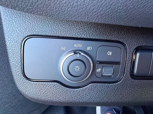 New 2026 Mercedes-Benz Sprinter 2500 image 17