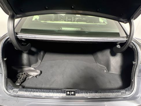 Used 2021 Lexus IS 350 F Sport w/ Accessory Package RWD image 31