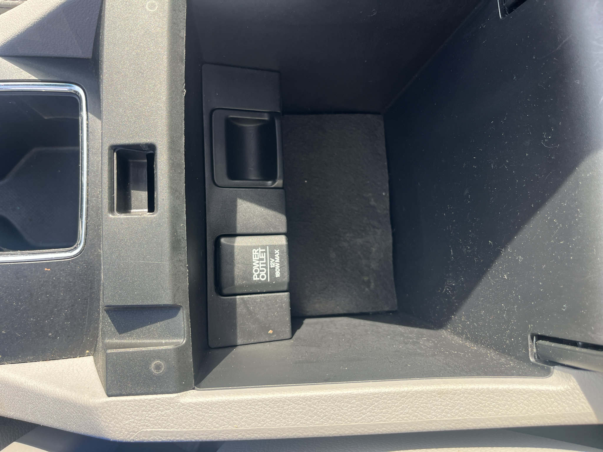 Used 2015 Honda Accord EX-L image 31