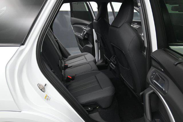 New 2026 Audi Q5 Premium Plus AWD/4WD image 13