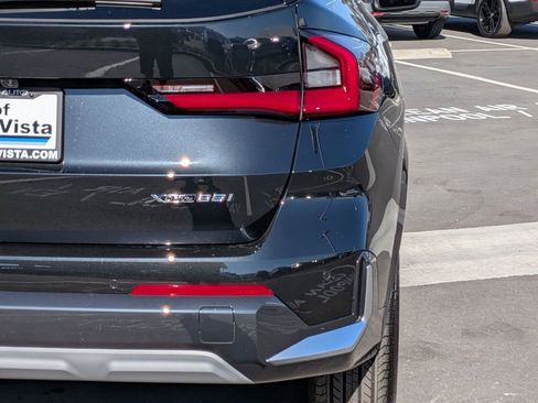 New 2026 BMW X1 xDrive28i AWD/4WD image 22