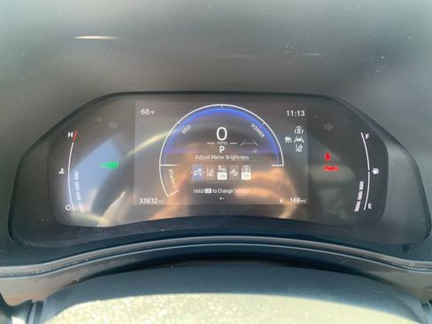 Used 2024 Toyota Grand Highlander XLE image 33