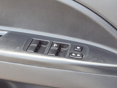 Used 2024 Mitsubishi Mirage image 23